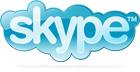 www.skype.com