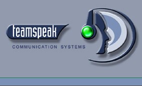 www.teamspeak.com